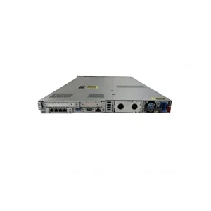 Hpe Dl360p Gen8 Rack Server HP Proliant Dl380e Gen8