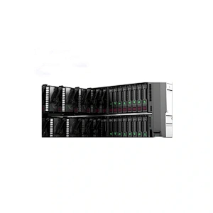 P05676-AA1 Hpe Proliant Dl580 Gen10 5218 2p 64GB-R P408I-P 8sff 2X1600W Server