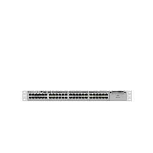 Cisco Catalyst 9200L-24p-4G Switch