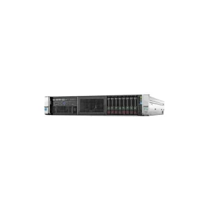 P02465-B21 Hpe Proliant Dl380 Gen10 5218 2.3GHz 16-Core 2p 64GB-R P408I-a 8sff 800W PS Server