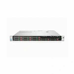 Hpe Dl360p Gen8 Rack Server HP Proliant Dl380e Gen8