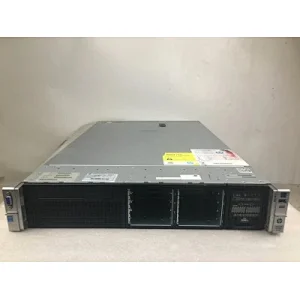 Used HP Proliant Dl380p Gen8 G8 Server