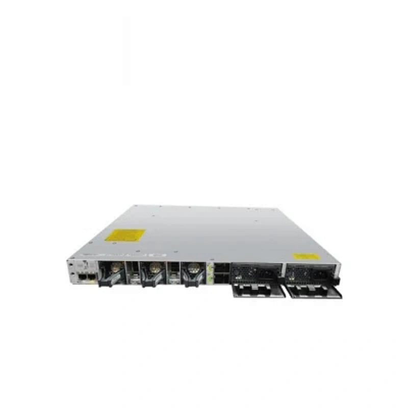 Cisco Catalyst 3750X-24t-S Switch from China Manufacturer - SHENZHEN ...