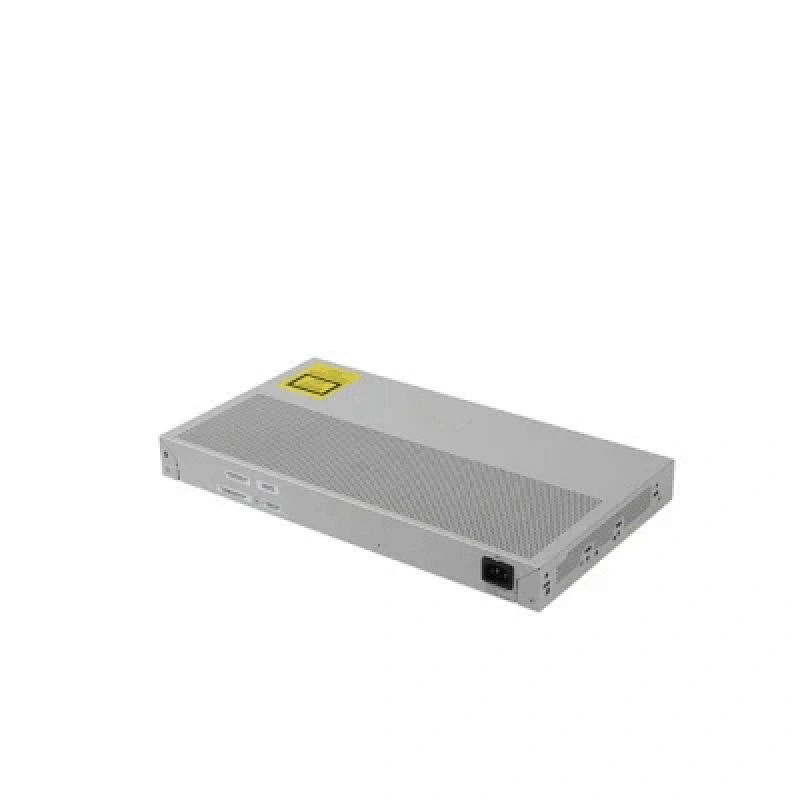 Interruptor del catalizador 2960-L de Ws-C2960L-48ts-Ll