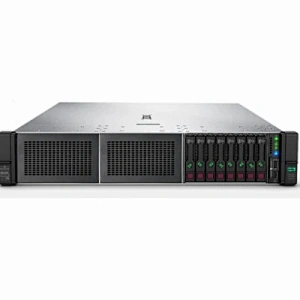 863447-B21 Servidor HP Proliant Bl460c Gen10 Intel Xeon-G 6140 2p 128GB-R