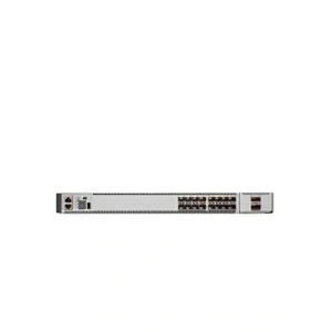 C9500-24X-a - Cisco Switch Catalyst 9500