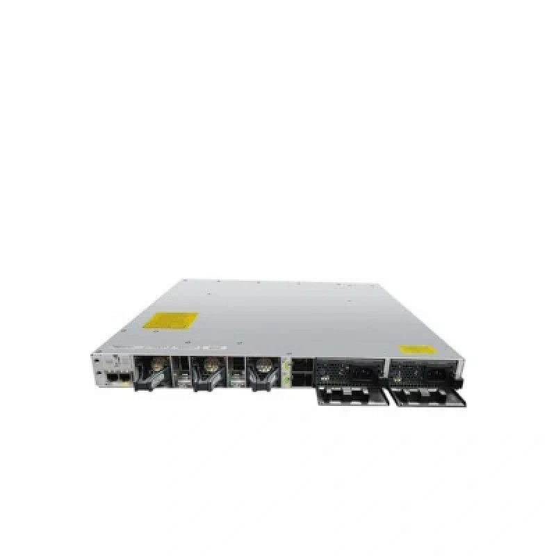 Ws-C3850-24t-E Catalyst 3850 Switch