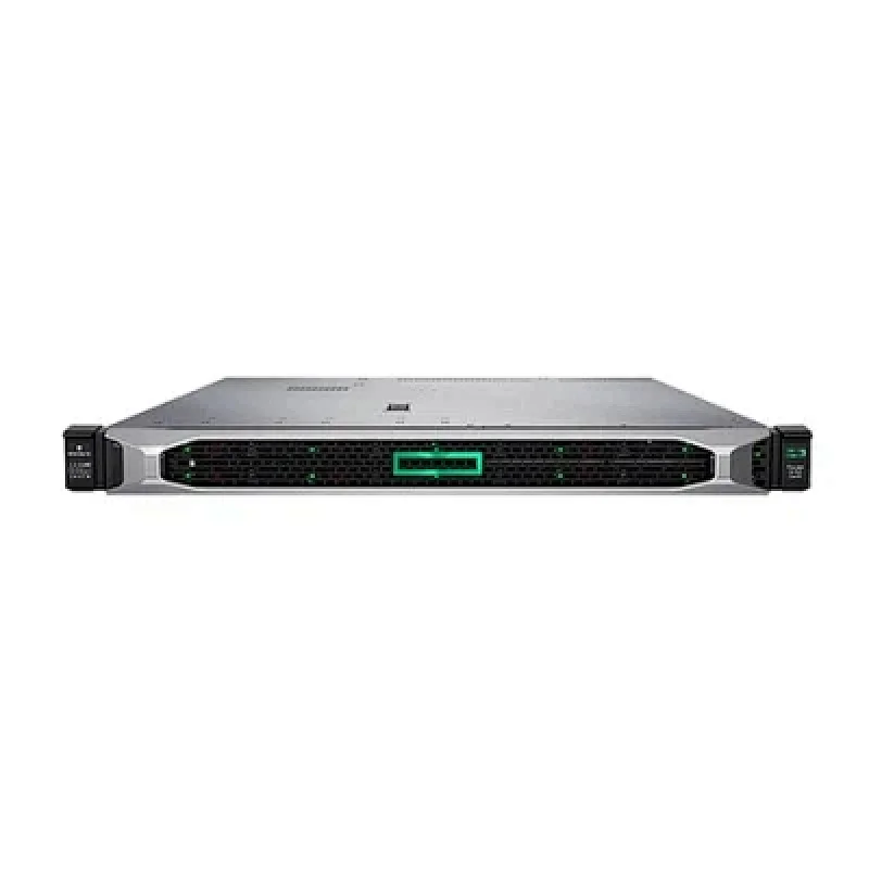 Hpe P28947-B21 Dl360 Gen10 Plus 4lff CTO Server Dl360g10+