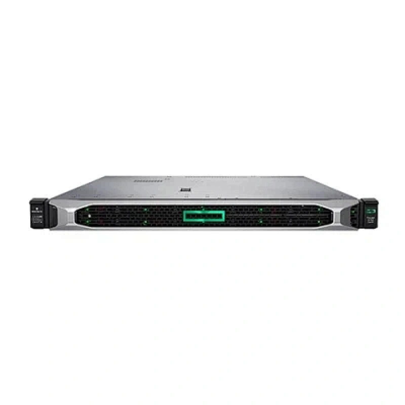 Hpe P28947-B21 Dl360 Gen10 Plus 4lff CTO Server Dl360g10+