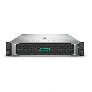 863447-B21 Servidor HP Proliant Bl460c Gen10 Intel Xeon-G 6140 2p 128GB-R