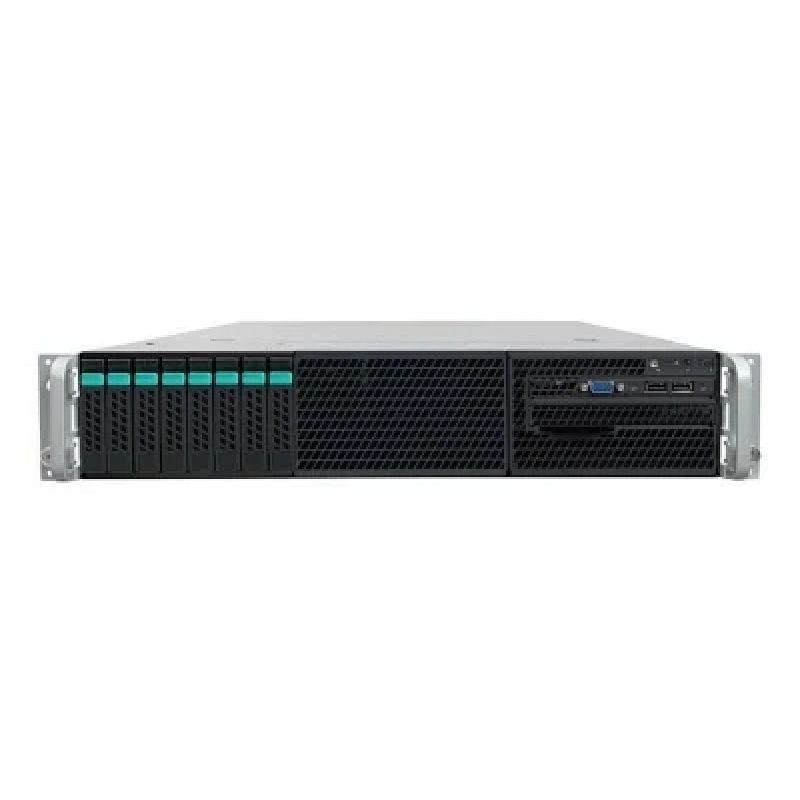 P05676-AA1 Hpe Proliant Dl580 Gen10 5218 2p 64GB-R P408I-P 8sff 2X1600W Server