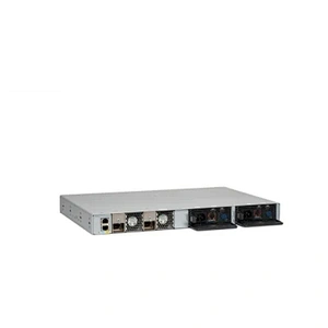 Cisco Catalyst 9200L-24p-4G Switch
