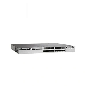 Conmutador Cisco Catalyst 3850-12xs-S