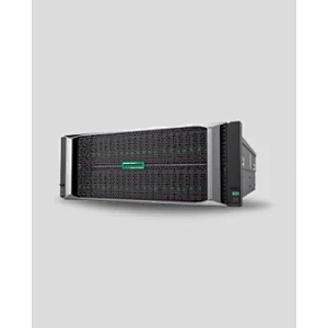 P05676-AA1 Hpe Proliant Dl580 Gen10 5218 2p 64GB-R P408I-P 8sff 2X1600W Server