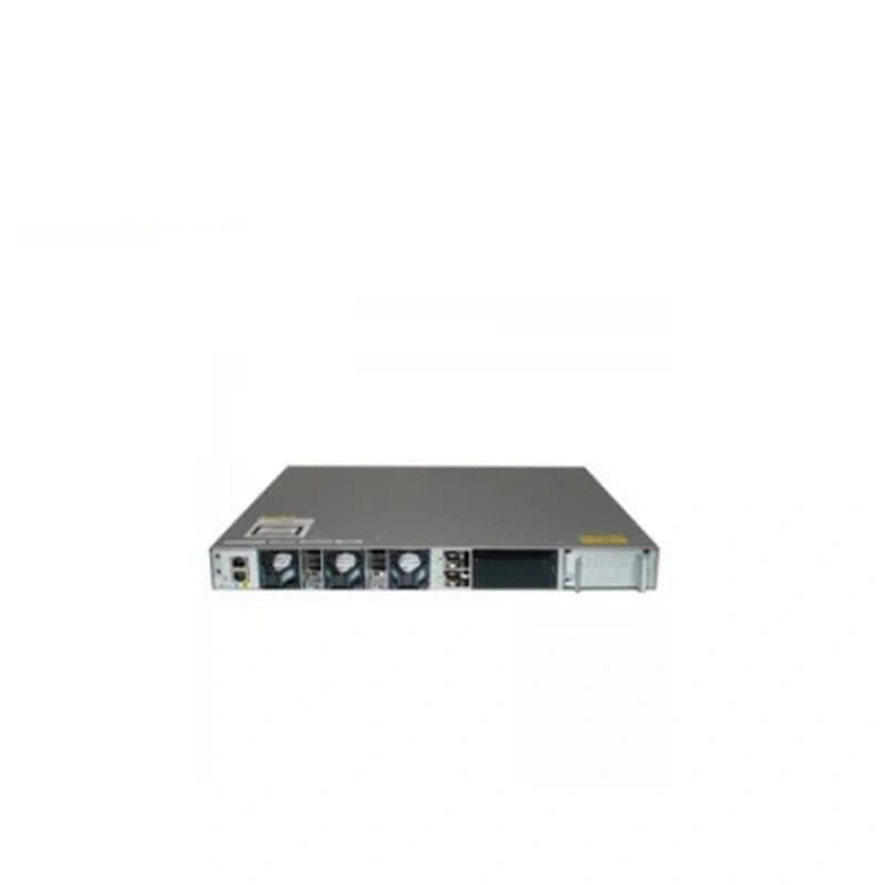 Conmutador Cisco Catalyst 3850-12xs-S