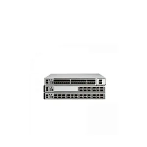 C9500-24X-a - Cisco Switch Catalyst 9500