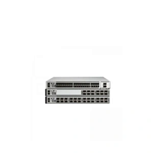 C9500-24X-a - Cisco Switch Catalyst 9500