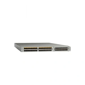 N5K-C5672up Cisco Nexus 5000 Series Switch