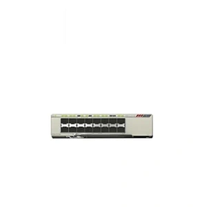 Chasis Cisco Catalyst Switch C6880-X con configuración fija