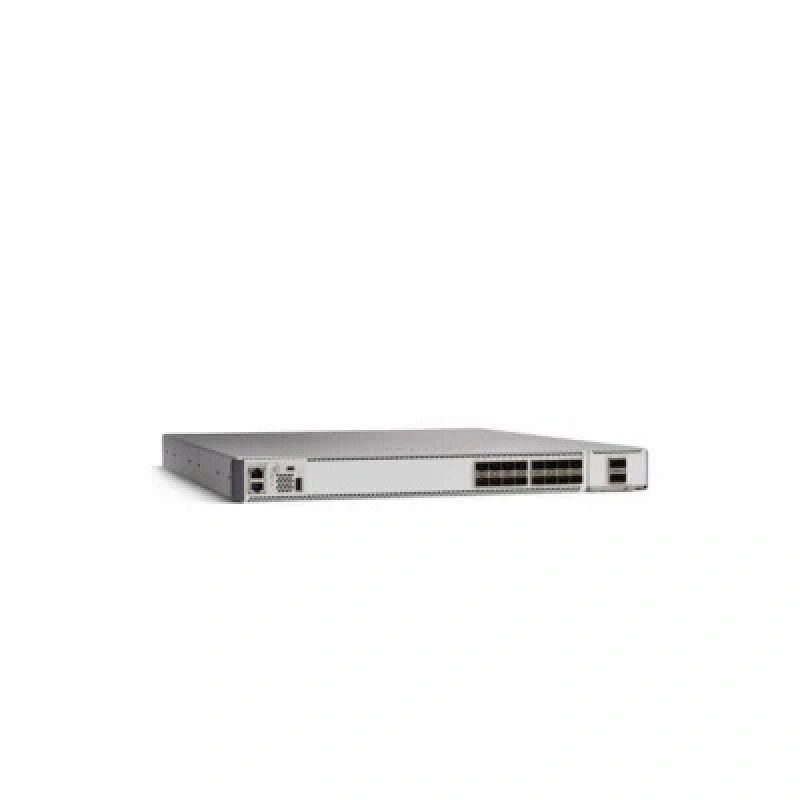 C9500-24X-a - Cisco Switch Catalyst 9500