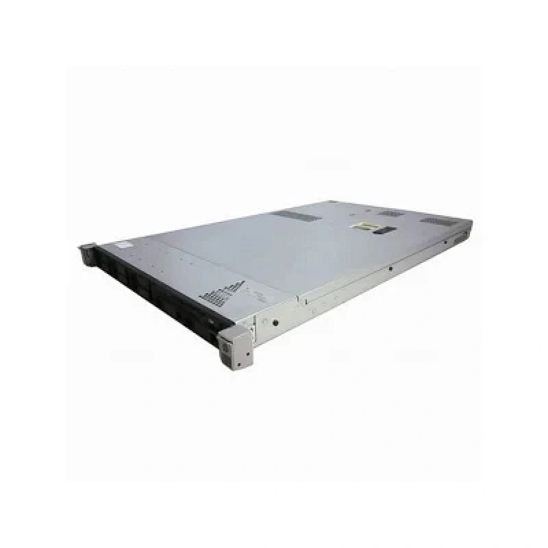 Hpe Dl360p Gen8 Rack Server HP Proliant Dl380e Gen8