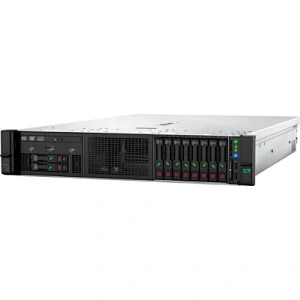 863447-B21 Servidor HP Proliant Bl460c Gen10 Intel Xeon-G 6140 2p 128GB-R