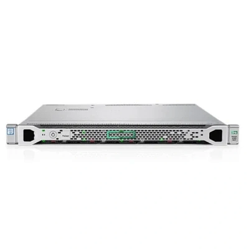 Hpe P28947-B21 Dl360 Gen10 Plus 4lff CTO Server Dl360g10+