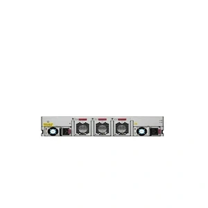 N9K-C9396px - Cisco Nexus serie 9000 Conmutadores