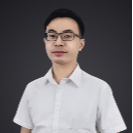sam