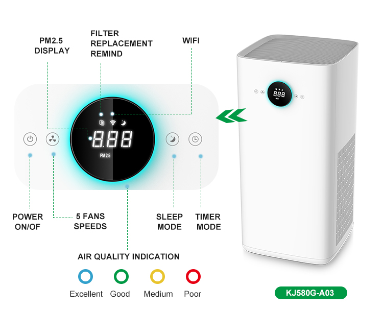 KJ580G-A01_08.jpg