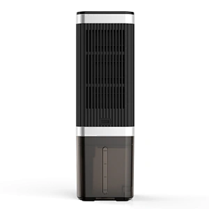 Purificador de aire pequeño con línea USB