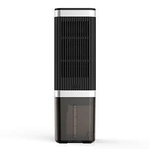 Small Air Purifier with USB Line