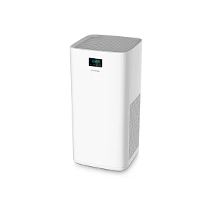 UV Room Air Purifier