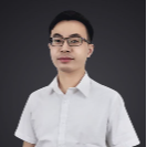 sam