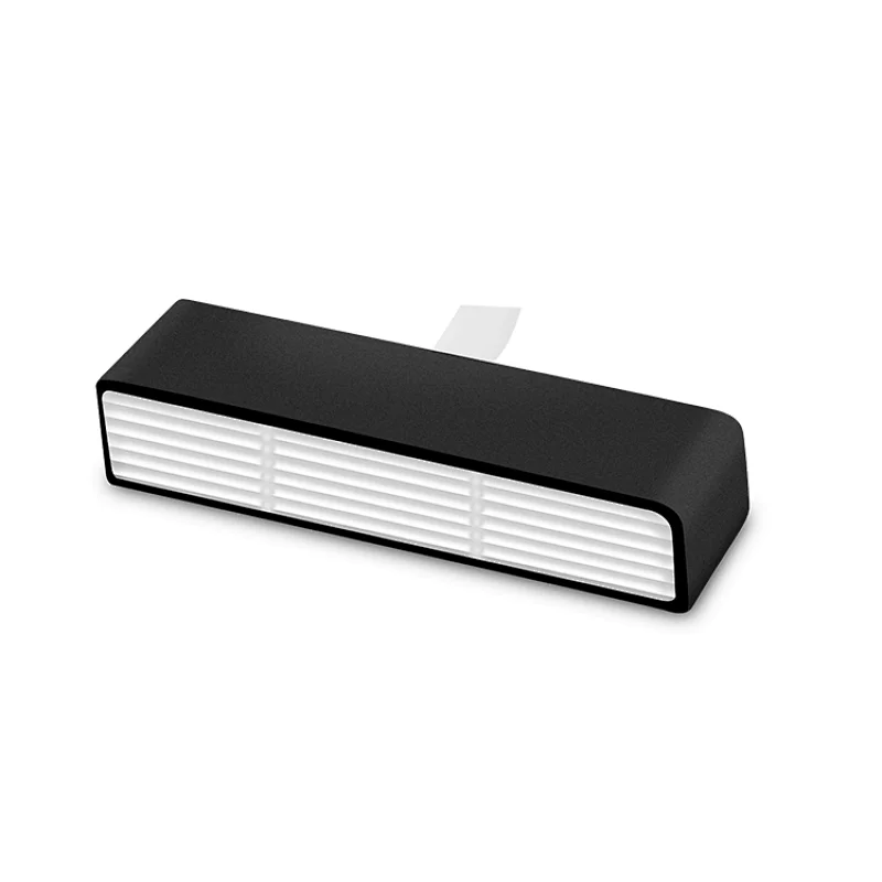 Car Air Purifier for Smoke