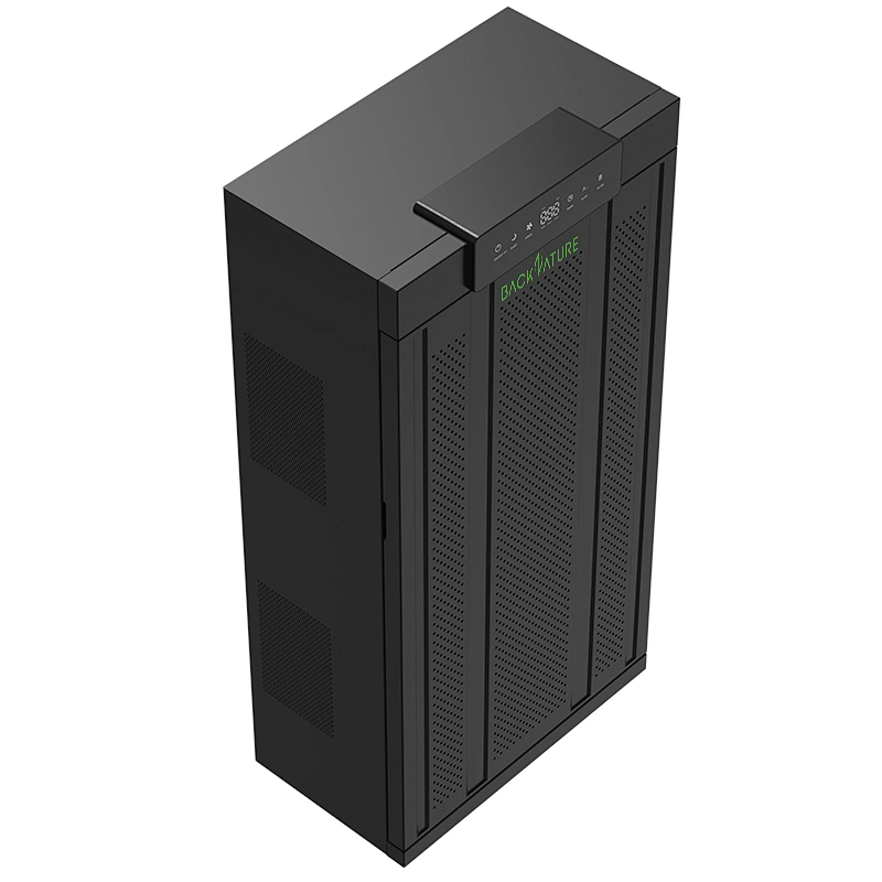 Best Air Purifier For Large Room