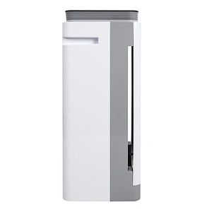 Air Purifier with Humidifier for Home