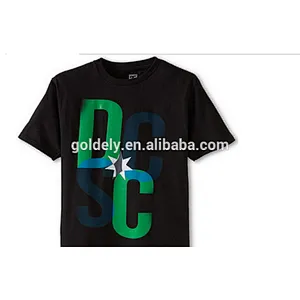 2014 new design clothing,child clothes,printed t-shirt