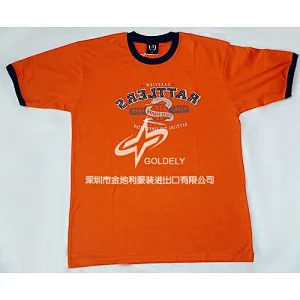 Oem Children's clothing, children's T shirt wholesale