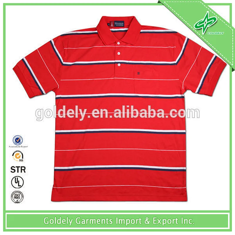 new design polo shirt,free sample polo shirt men's clothing