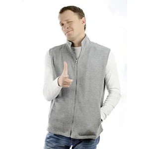 2016 high quality polar fleece jacket,design your own style manufacturer China