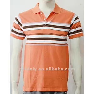 striped polo shirt for man,children/Men's engnineerig polo shirt/Cycling polo shirt