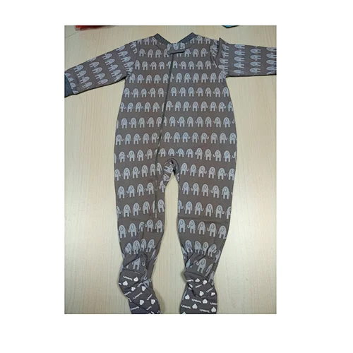 hot sell wholesale baby clothes for baby Custom with High quality from Factory