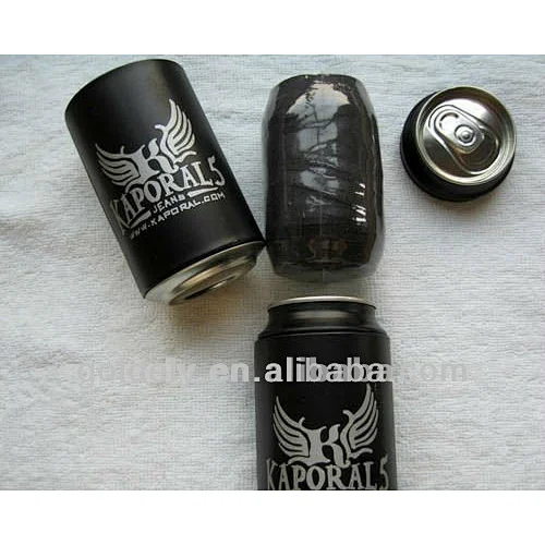 promotion cheap compressed t shirts