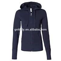 2014 ladies tops latest design wholesale women hoodies,woman baseball jacket