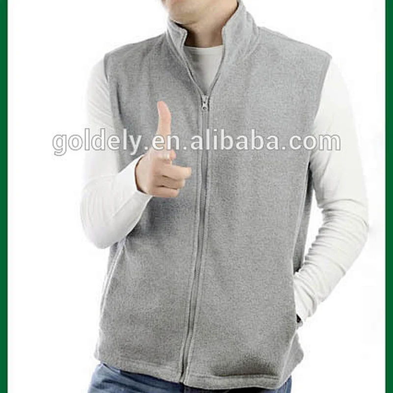 Custom sports hoodies /zip-up hoodies wholesale/top quality hoodies