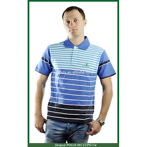 2014 fashion men t-shirt short sleeve cotton sports clothes