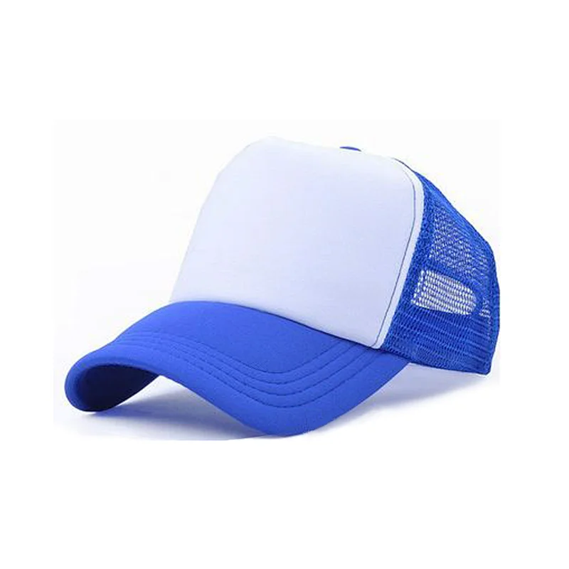 Wholesale fashion baseball fans caps