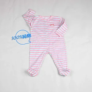 Wholesale Newness Infant Clothing from China