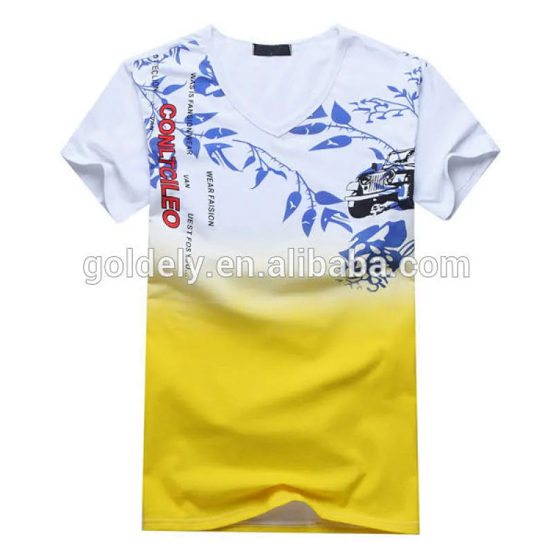 2014 new design korean men clothing lots for sale
